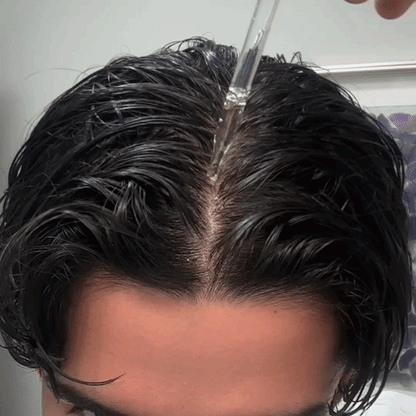 Velné Advanced Batana Hair Regrowth Therapy