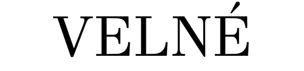 Velné